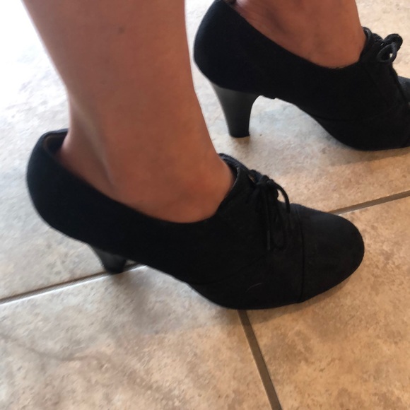 UK Style by French Connection - Picture 5 of 9